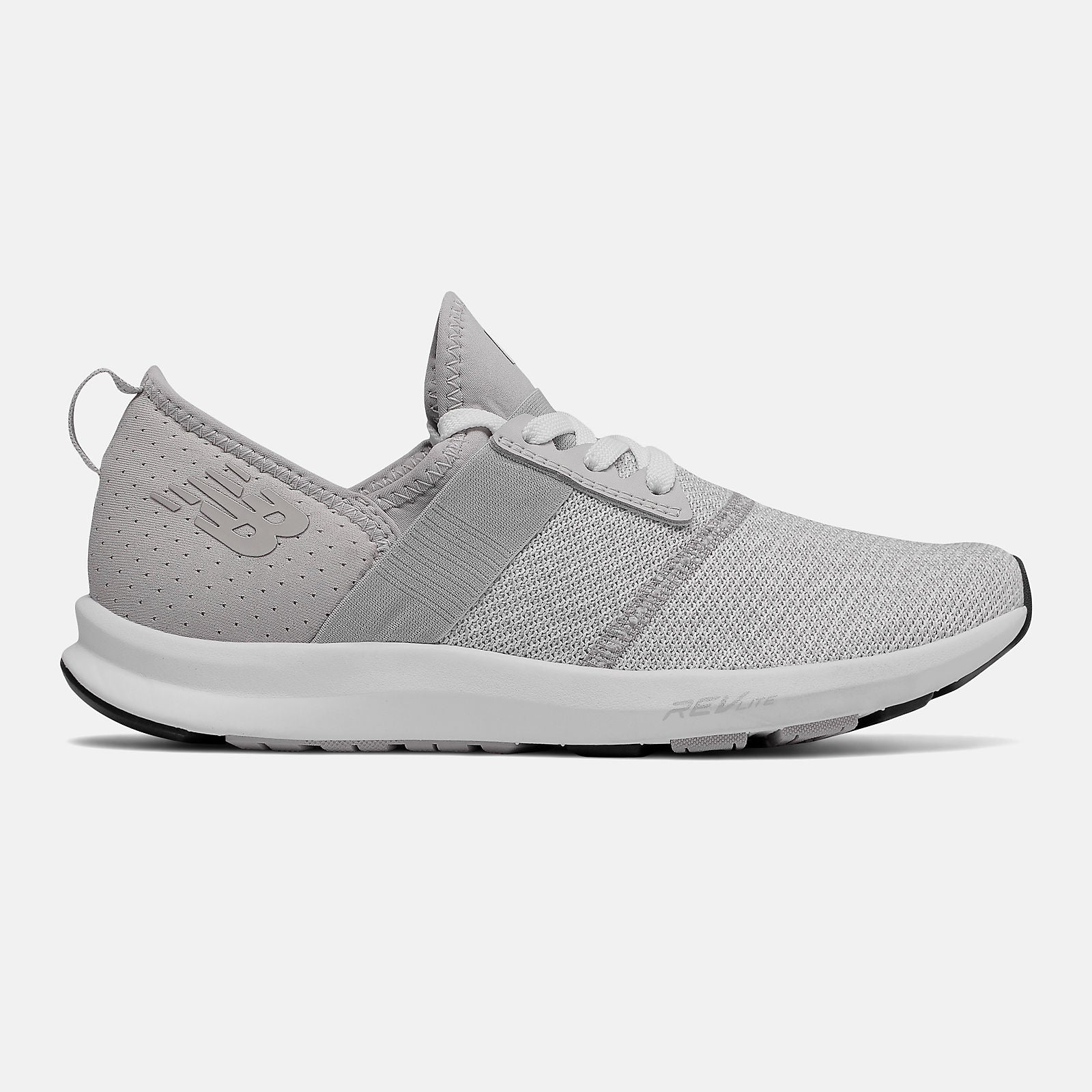 FuelCore NERGIZE-Women | New Balance