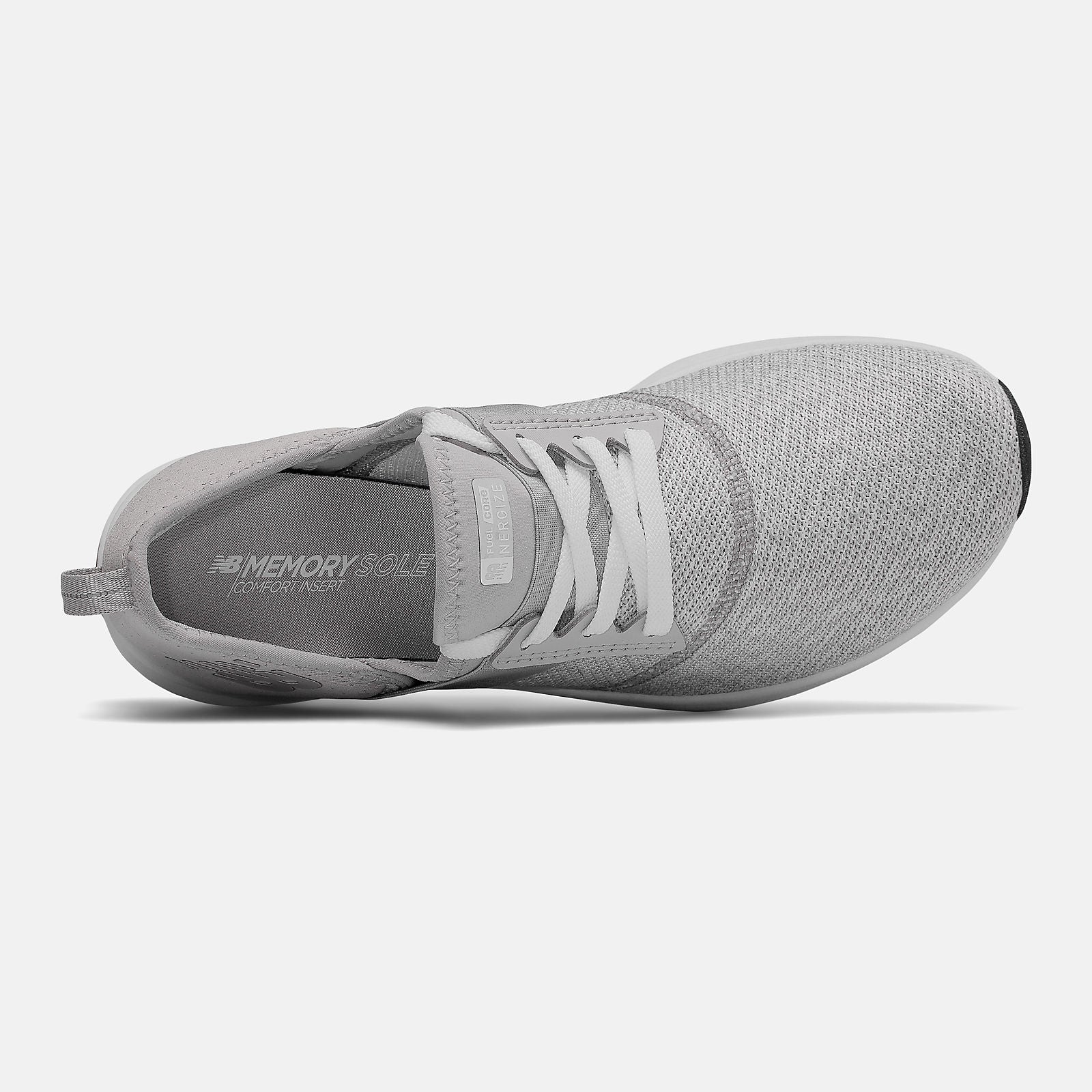 FuelCore NERGIZE-Women | New Balance
