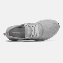 FuelCore NERGIZE-Women | New Balance