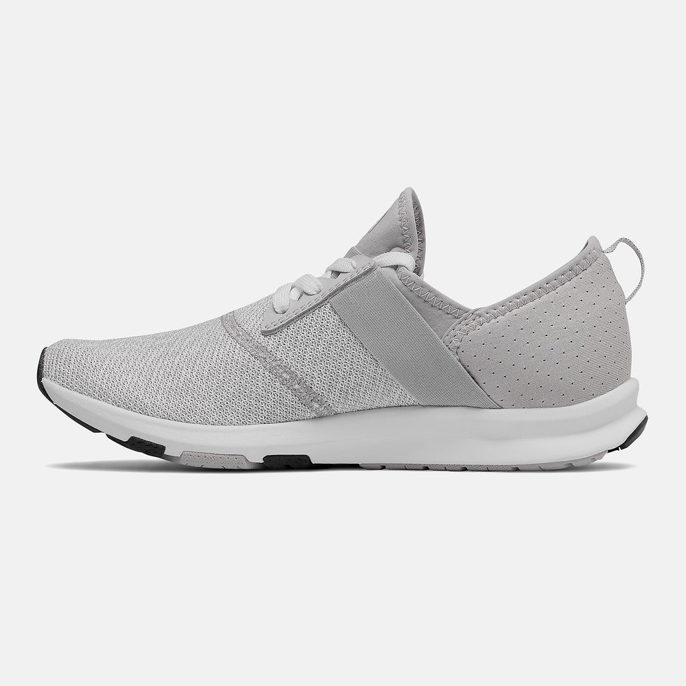 FuelCore NERGIZE-Women | New Balance