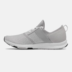 FuelCore NERGIZE-Women | New Balance