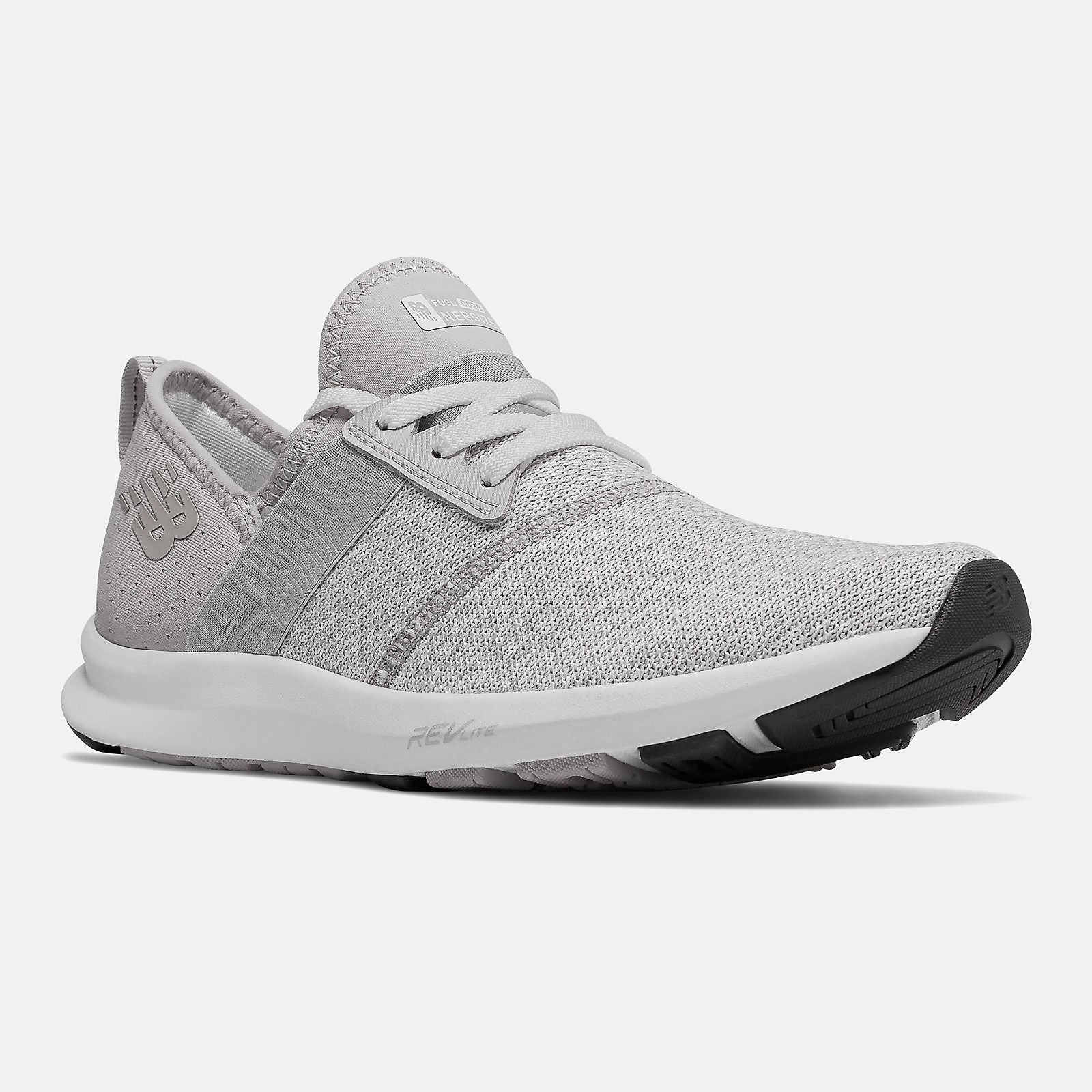 FuelCore NERGIZE-Women | New Balance