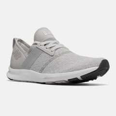 FuelCore NERGIZE-Women | New Balance