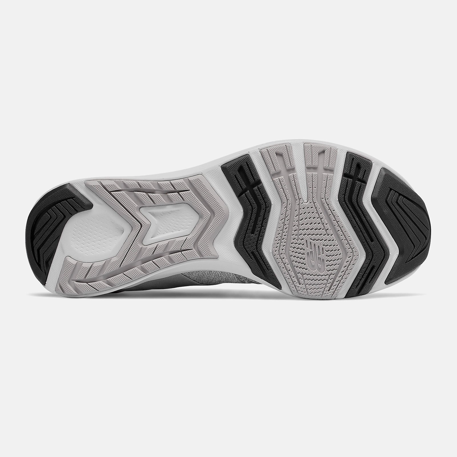 FuelCore NERGIZE-Women | New Balance