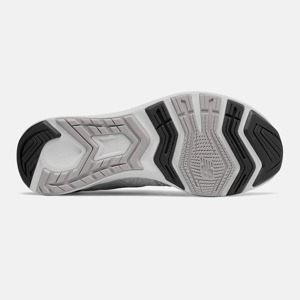 FuelCore NERGIZE-Women | New Balance