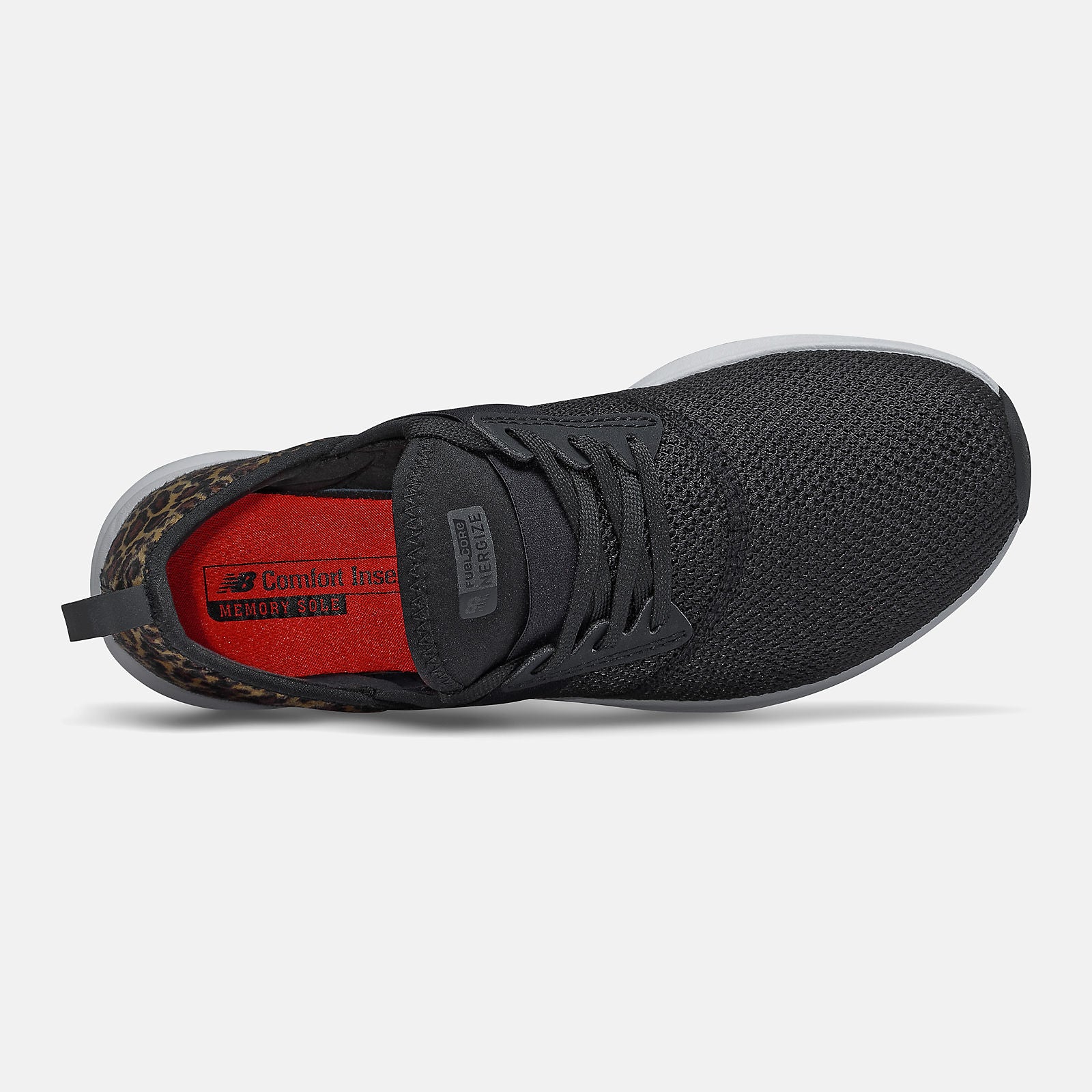 FuelCore NERGIZE-Women | New Balance