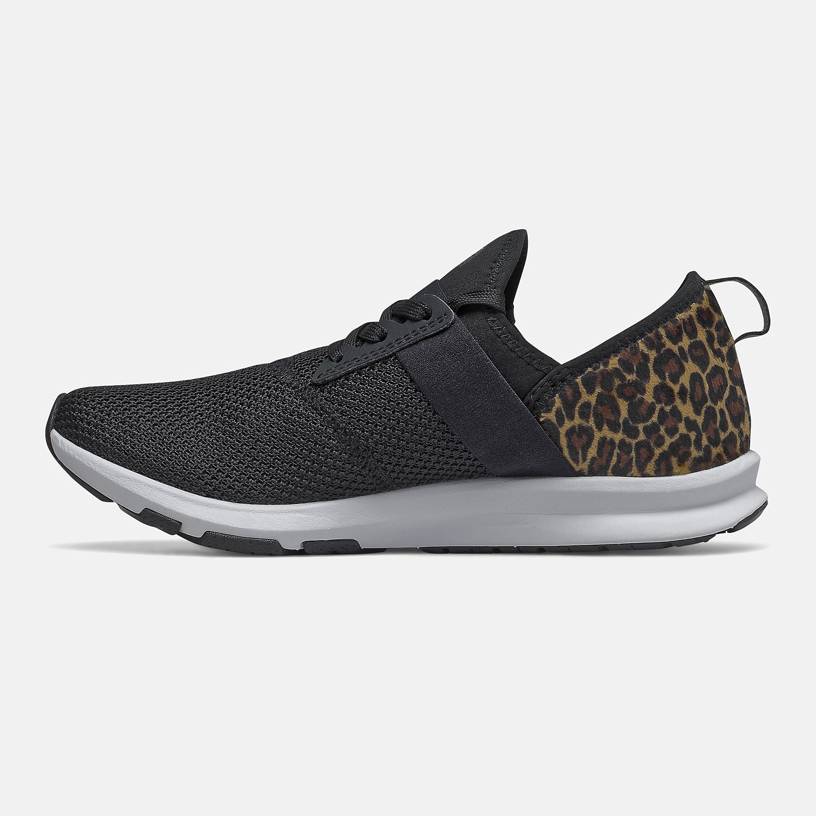 FuelCore NERGIZE-Women | New Balance