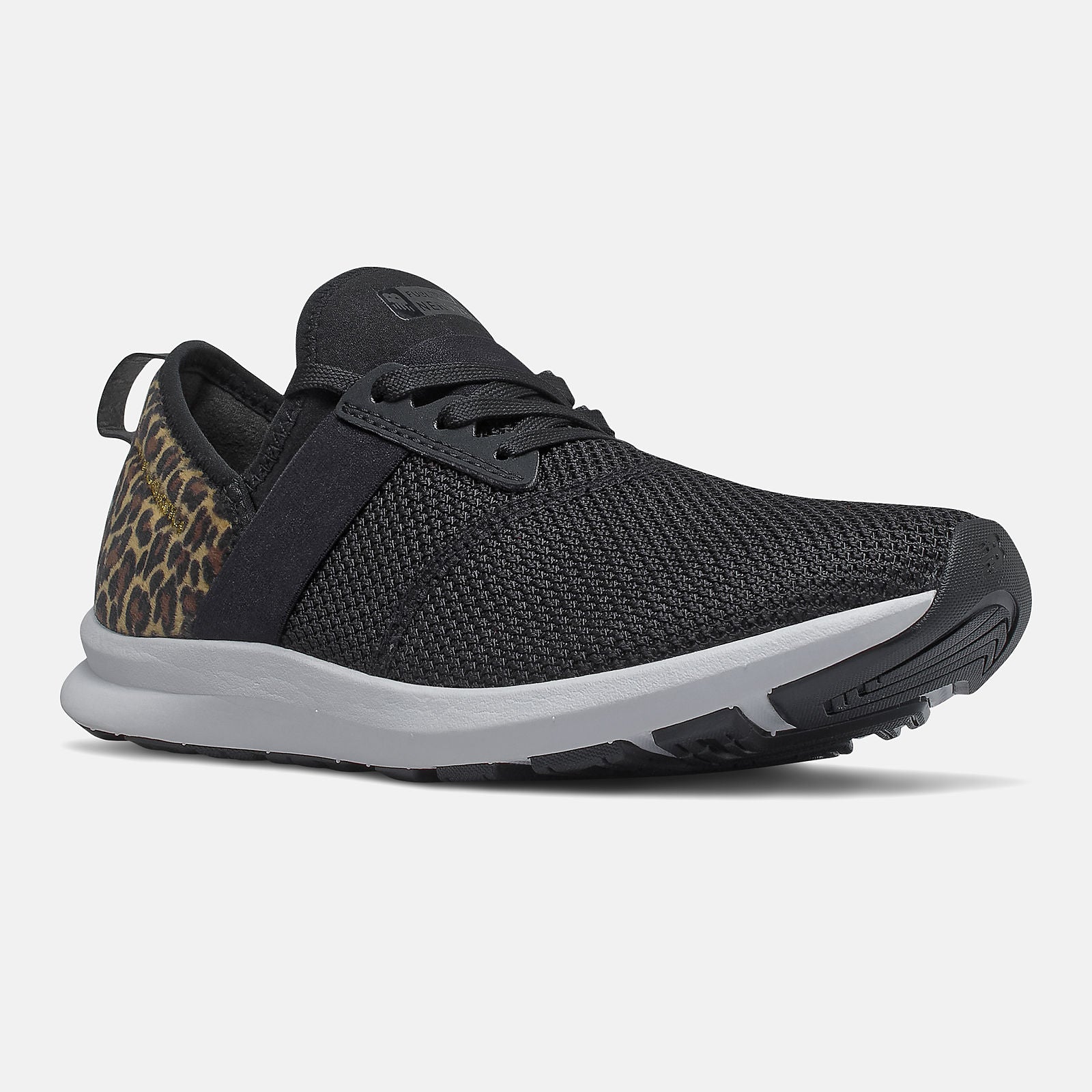 FuelCore NERGIZE-Women | New Balance