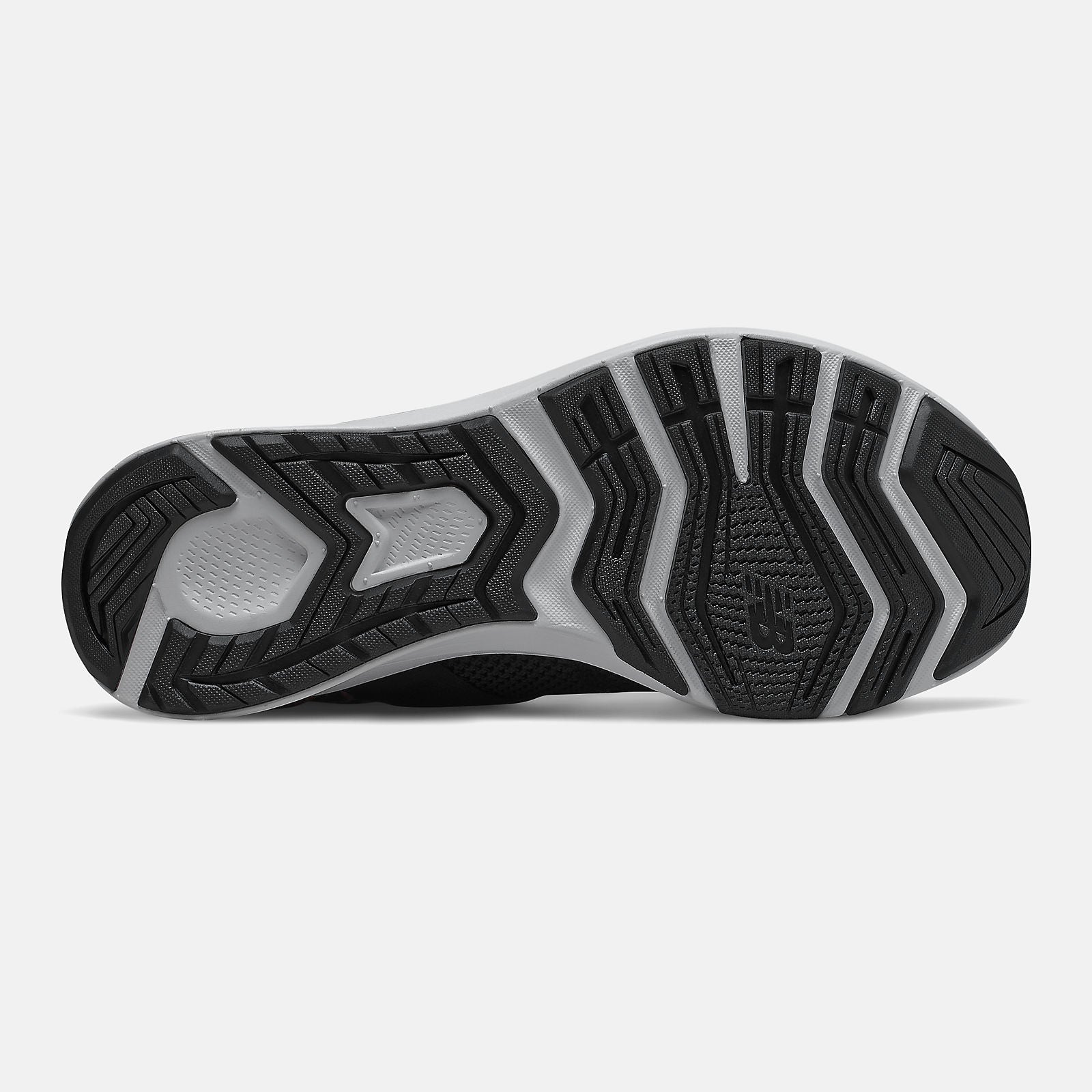 FuelCore NERGIZE-Women | New Balance