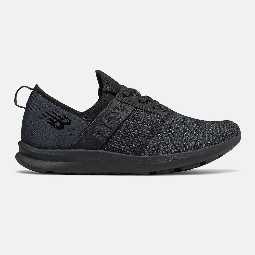 FuelCore NERGIZE-Women | New Balance