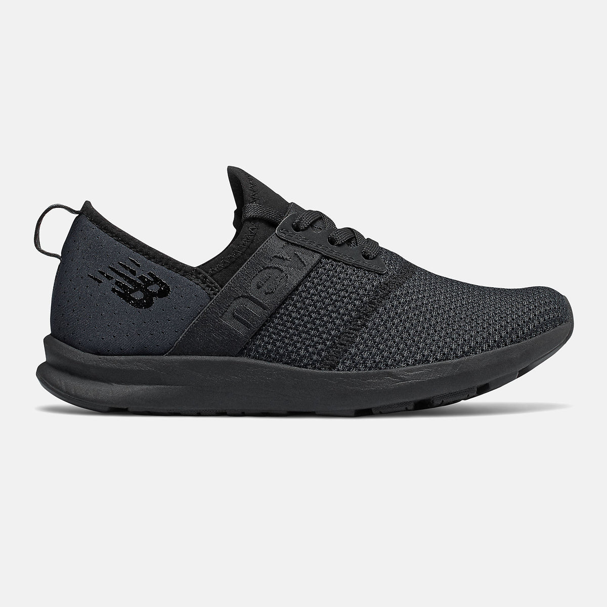 FuelCore NERGIZE-Women | New Balance