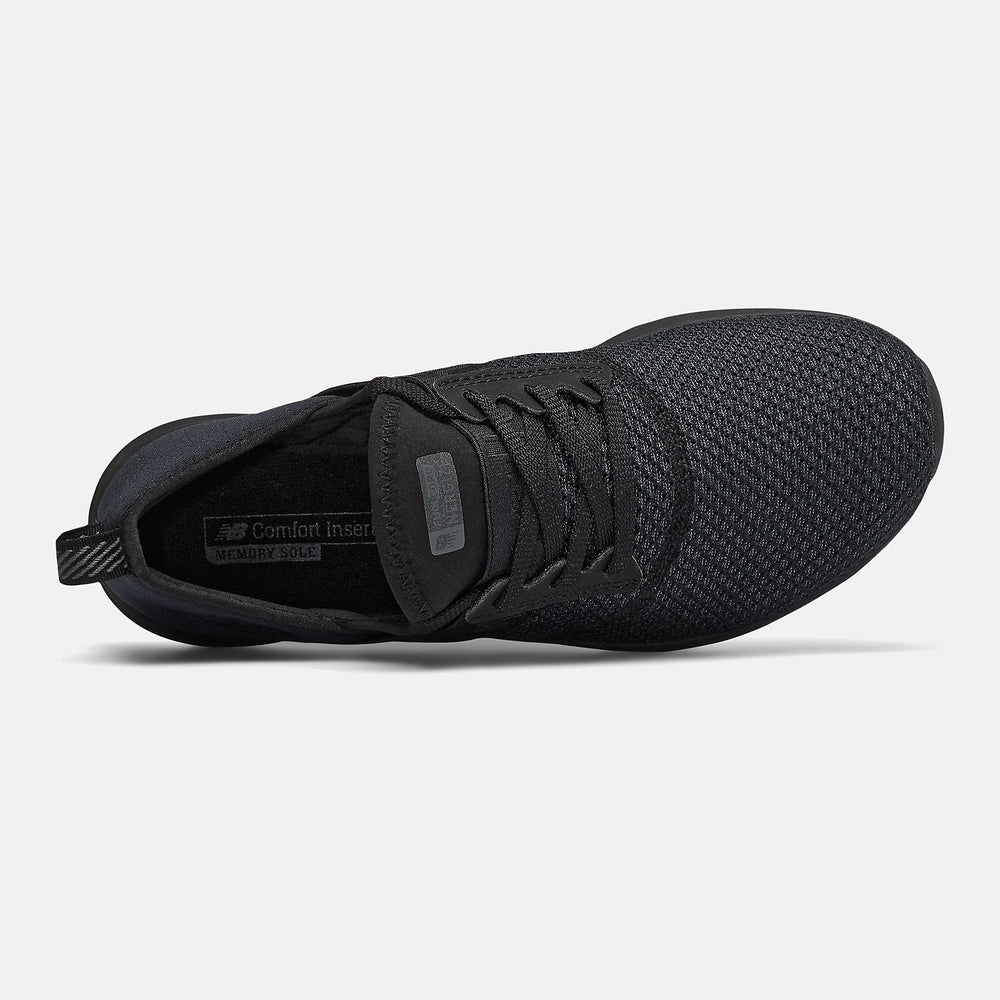 FuelCore NERGIZE-Women | New Balance