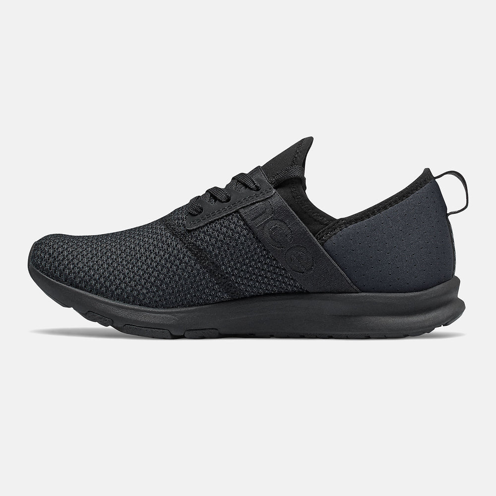 FuelCore NERGIZE-Women | New Balance