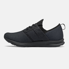 FuelCore NERGIZE-Women | New Balance