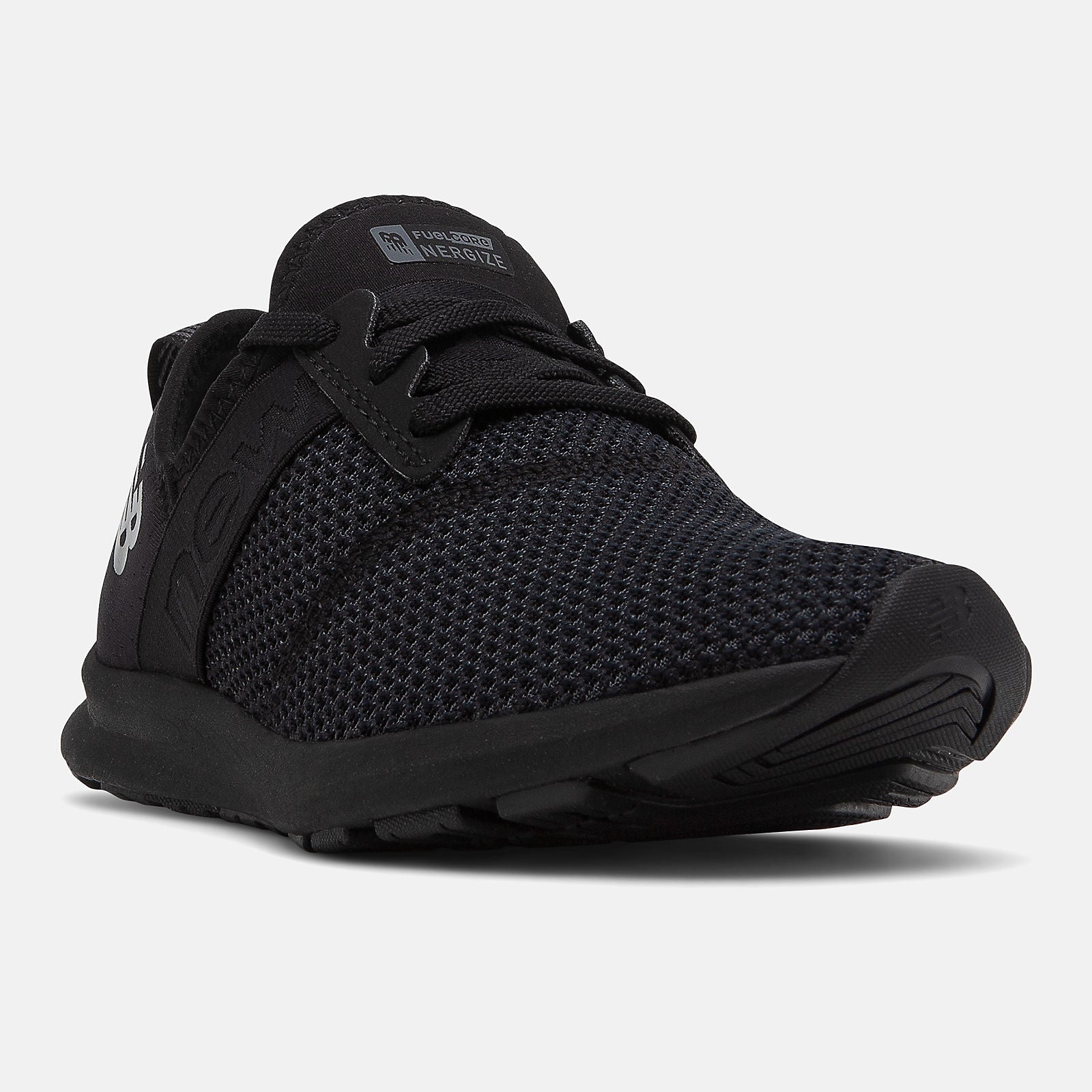 FuelCore NERGIZE-Women | New Balance