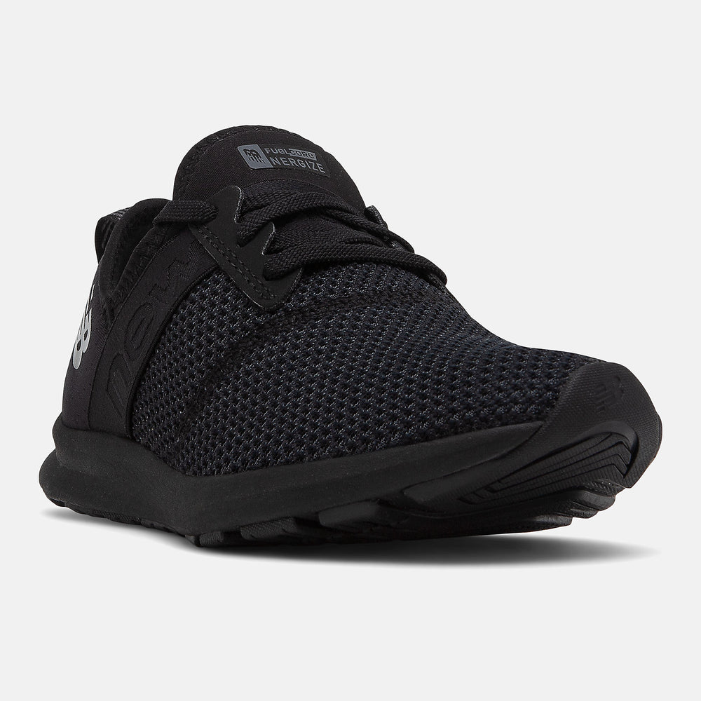 FuelCore NERGIZE-Women | New Balance