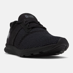FuelCore NERGIZE-Women | New Balance