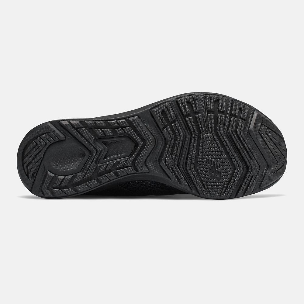 FuelCore NERGIZE-Women | New Balance