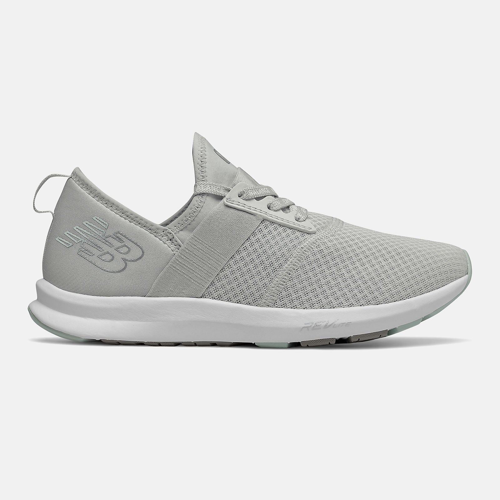 FuelCore Nergize-Women | New Balance