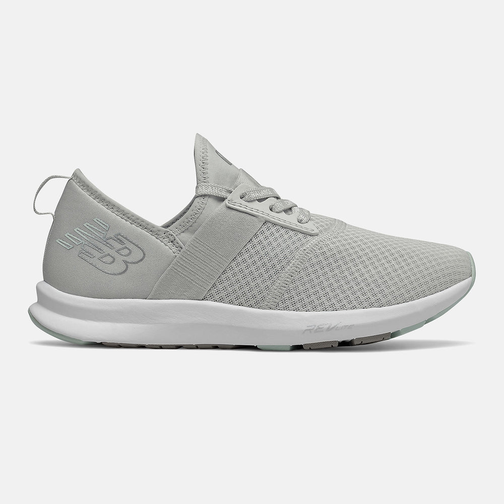 FuelCore Nergize-Women | New Balance