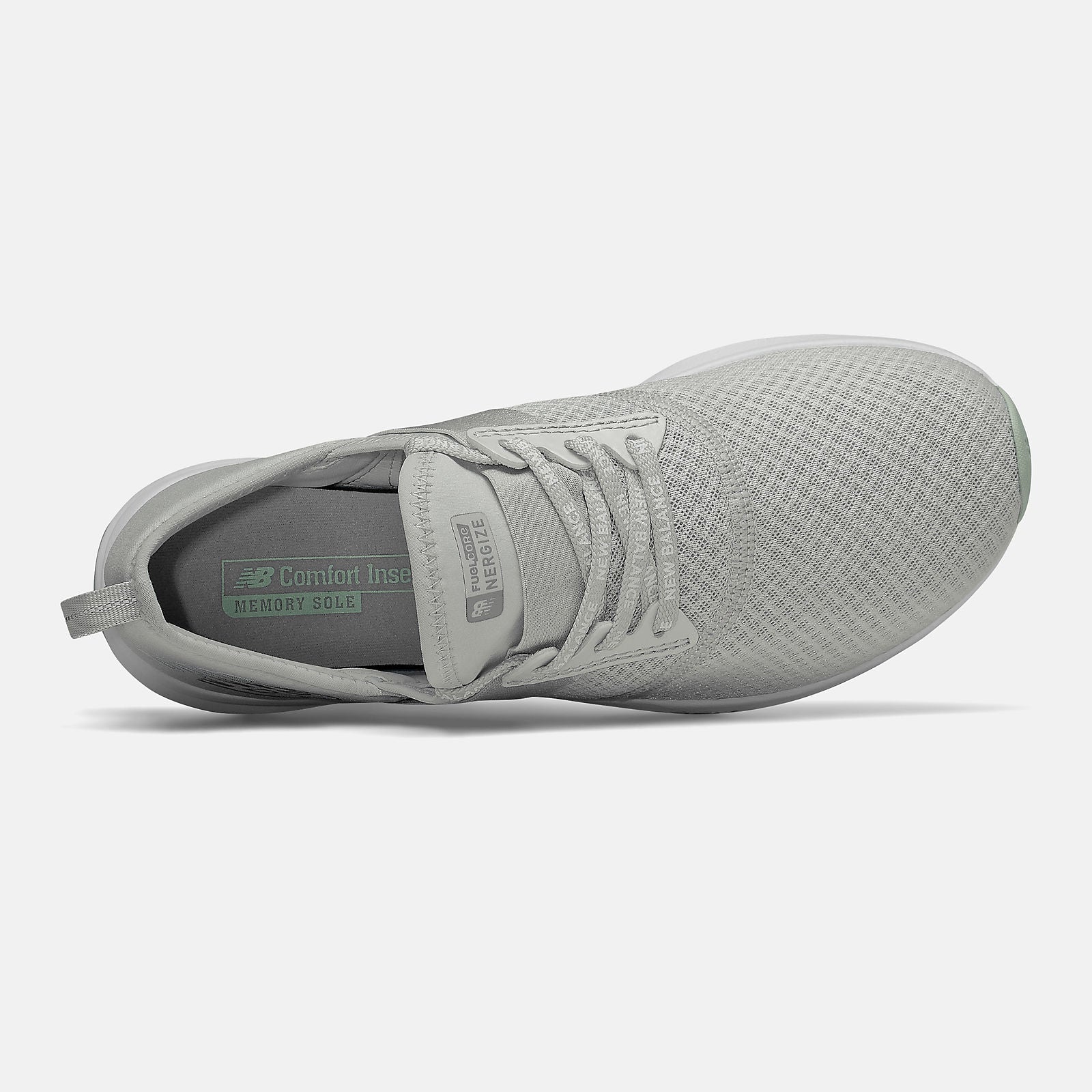 FuelCore Nergize-Women | New Balance