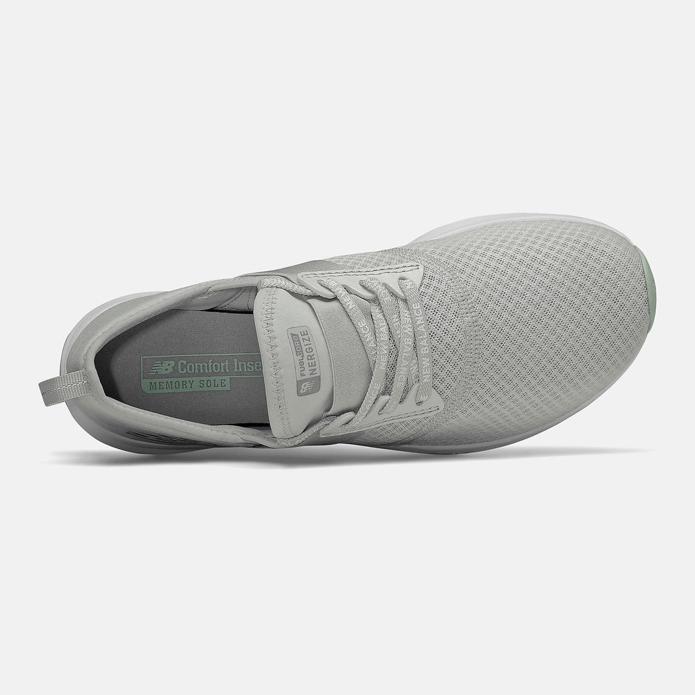 FuelCore Nergize-Women | New Balance