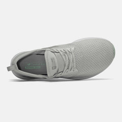 FuelCore Nergize-Women | New Balance