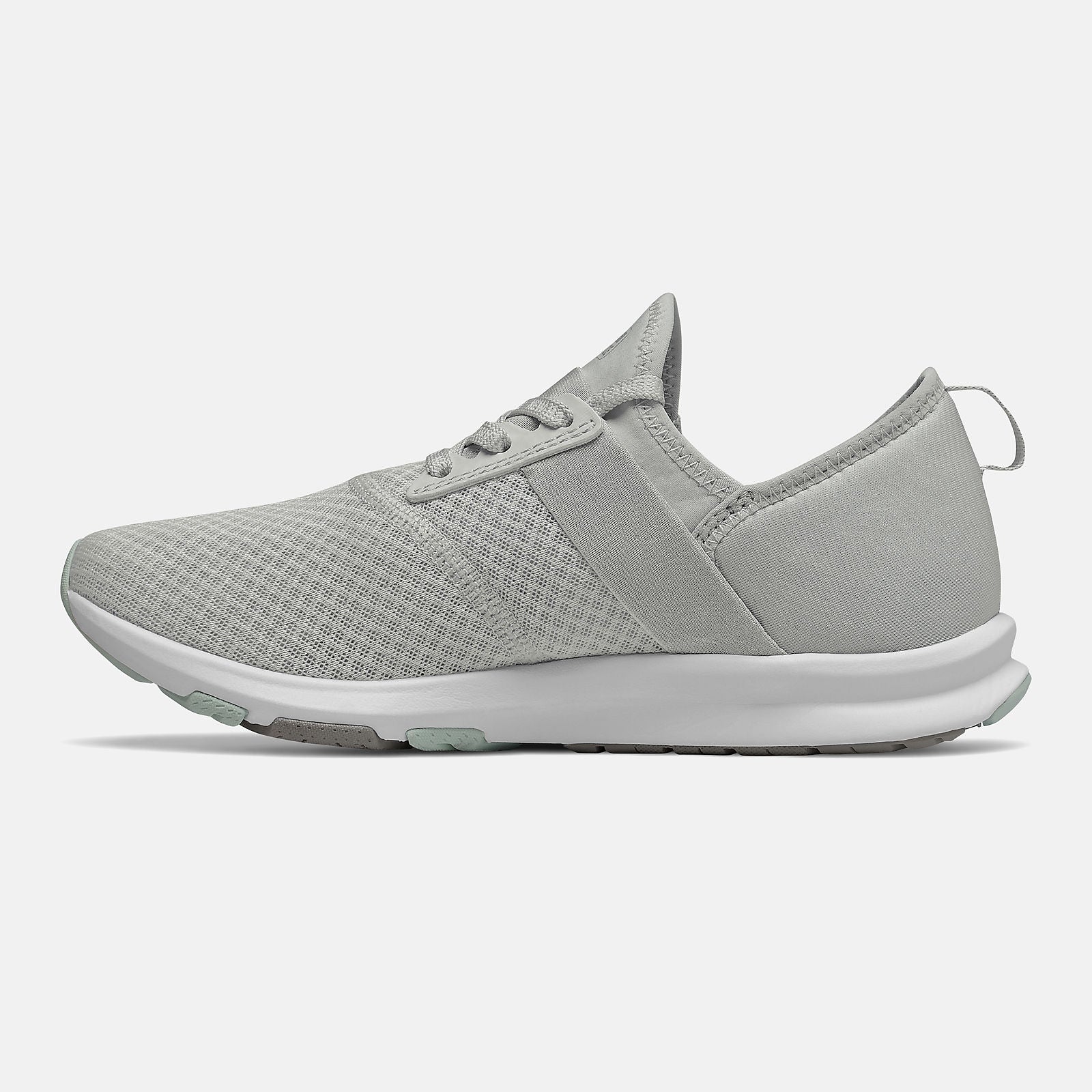 FuelCore Nergize-Women | New Balance