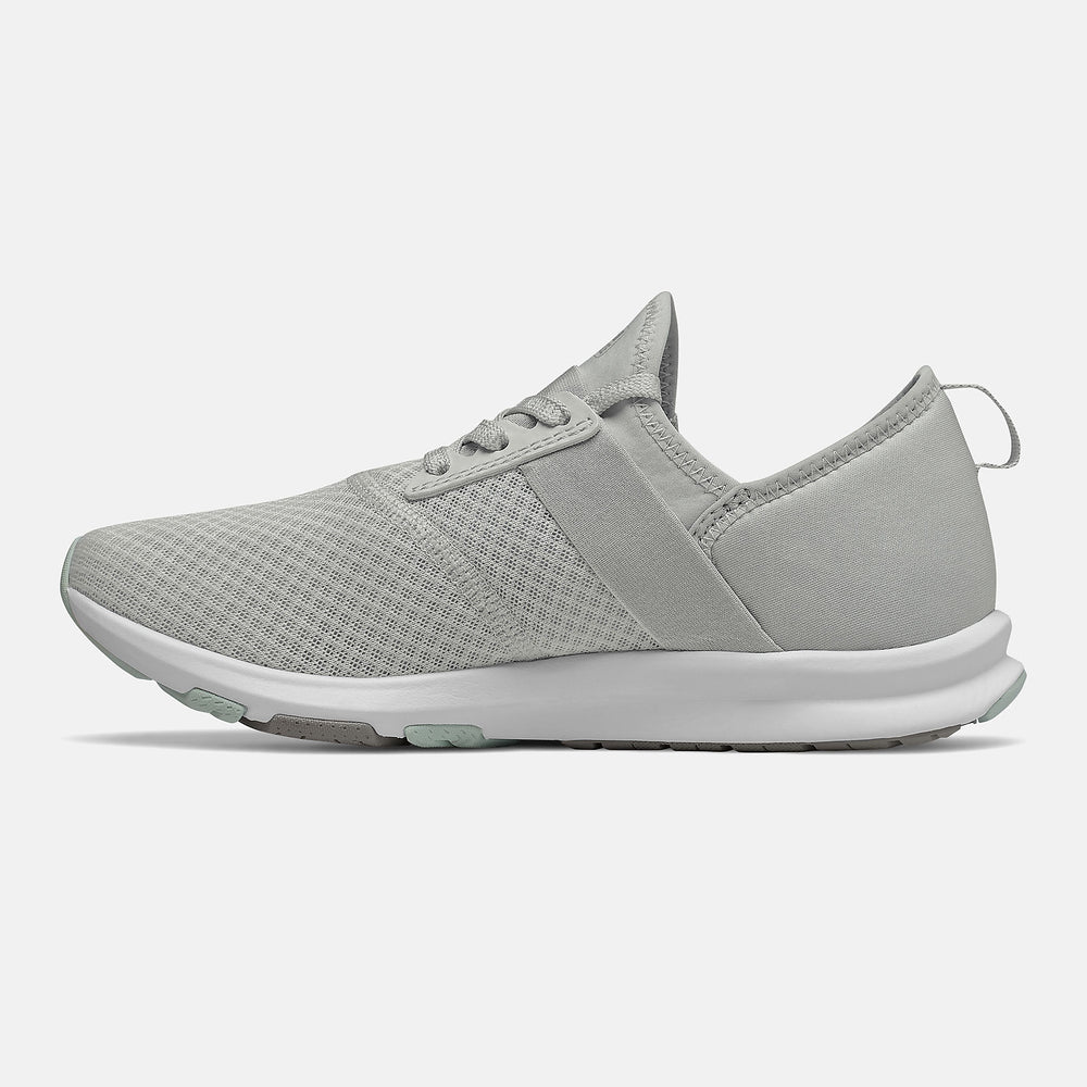 FuelCore Nergize-Women | New Balance