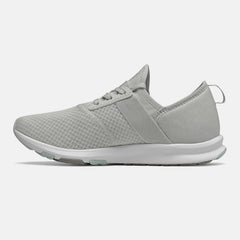FuelCore Nergize-Women | New Balance