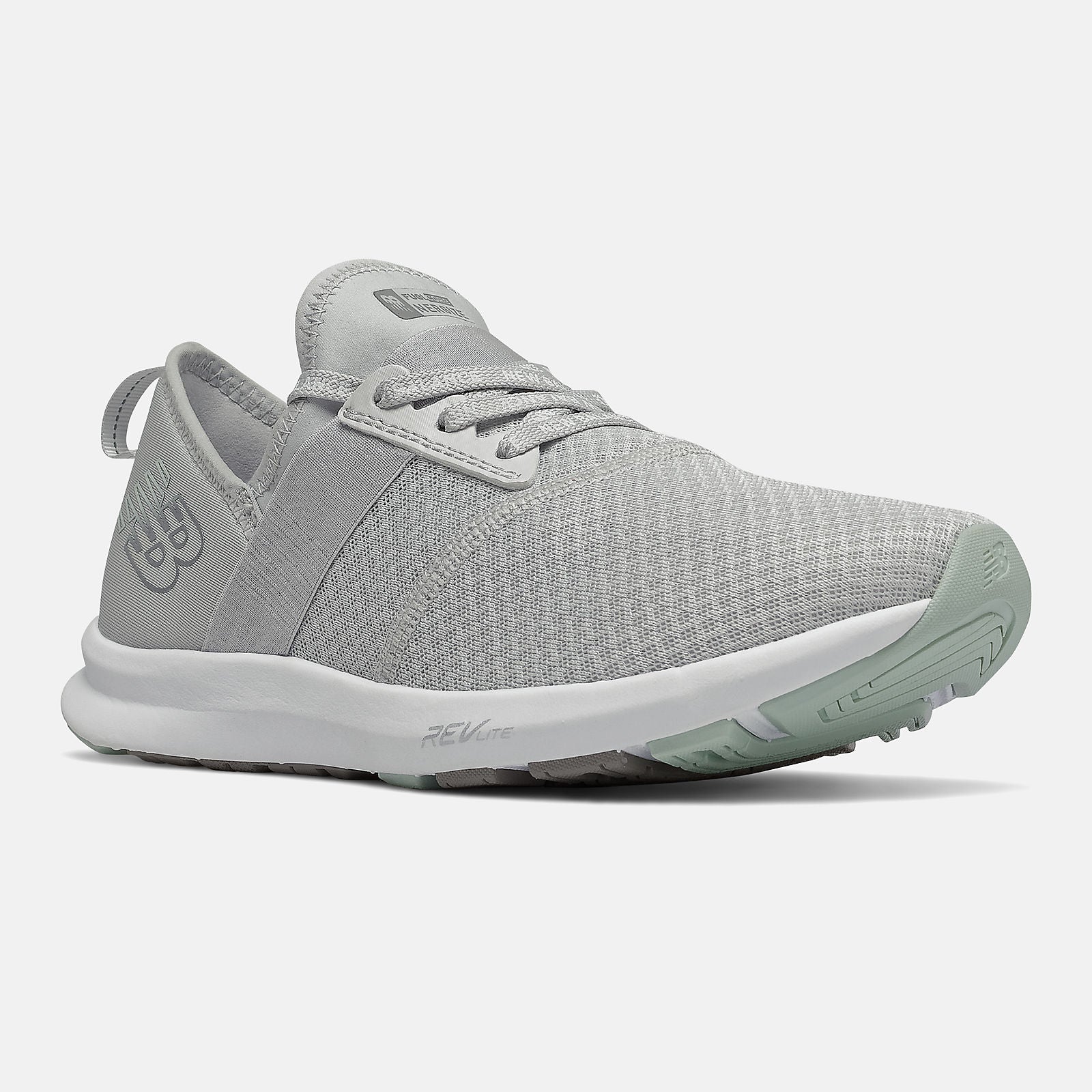 FuelCore Nergize-Women | New Balance