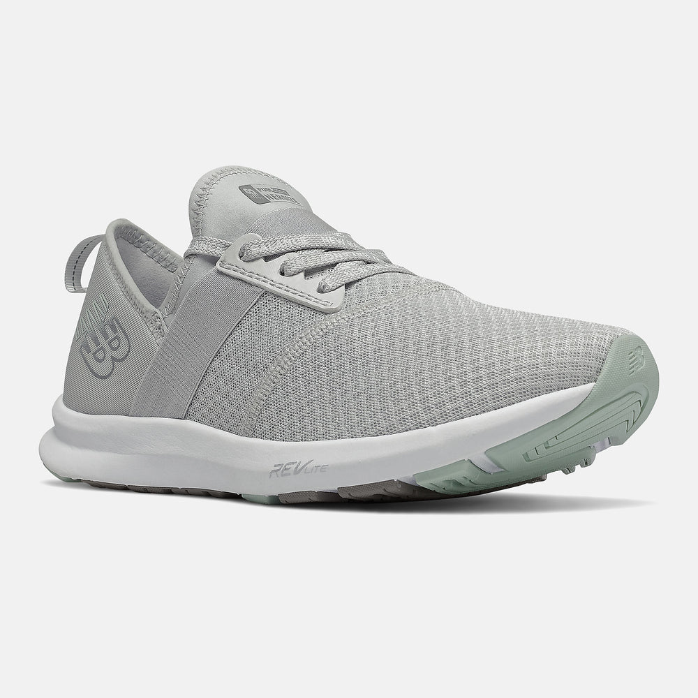 FuelCore Nergize-Women | New Balance