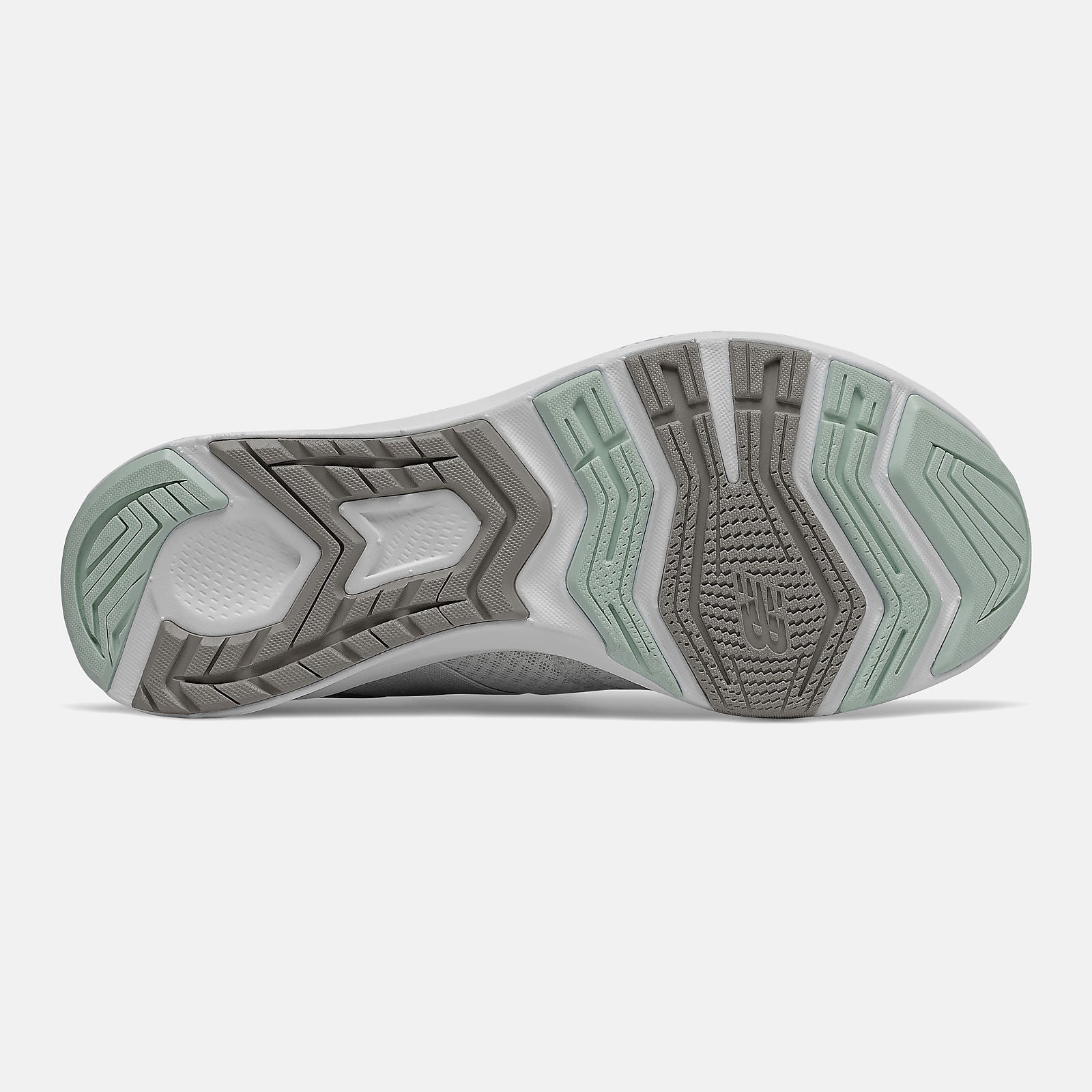 FuelCore Nergize-Women | New Balance