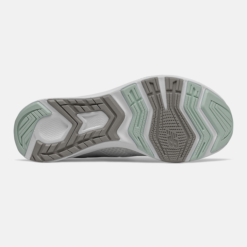 FuelCore Nergize-Women | New Balance