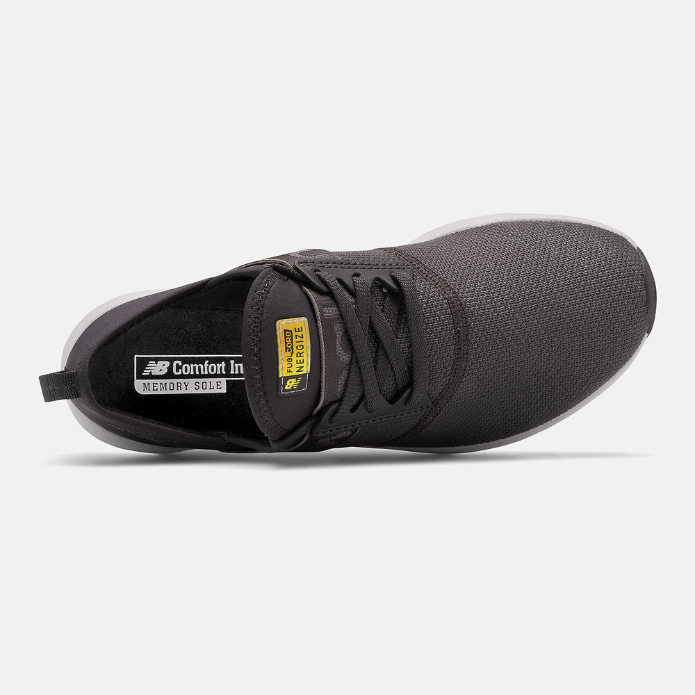 FuelCore Nergize-Women | New Balance