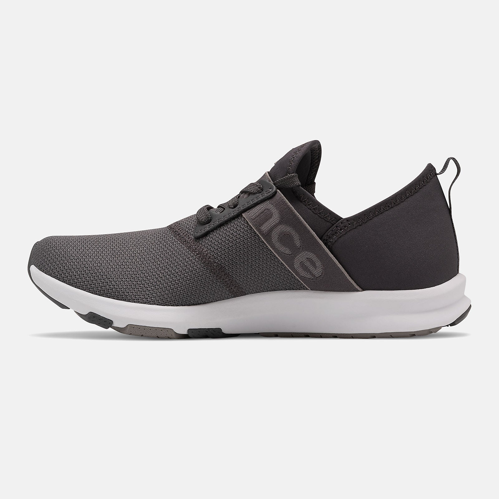 FuelCore Nergize-Women | New Balance