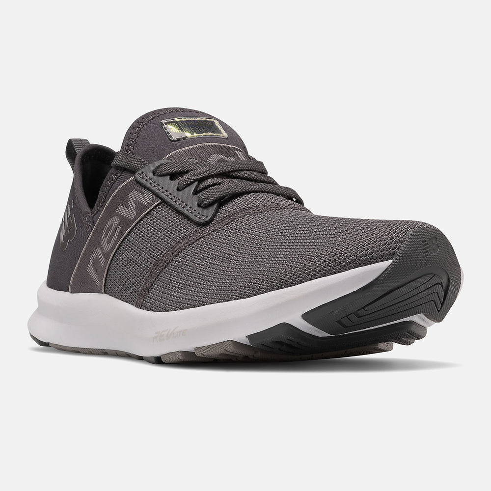 FuelCore Nergize-Women | New Balance