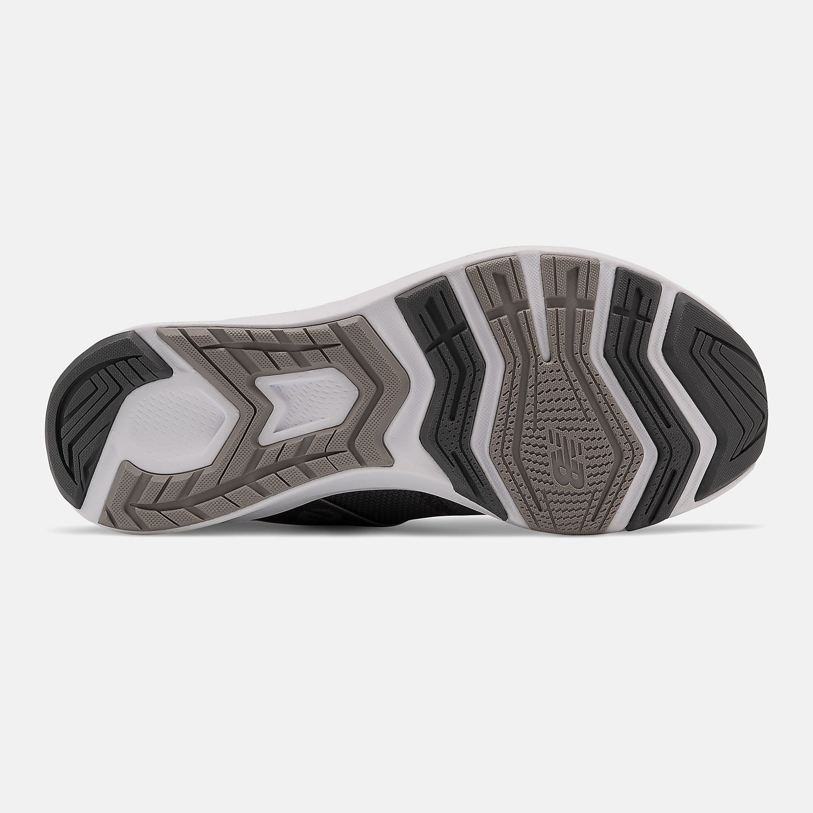 FuelCore Nergize-Women | New Balance