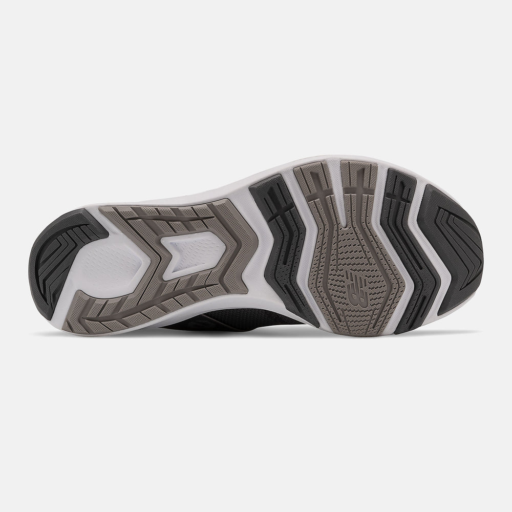 FuelCore Nergize-Women | New Balance