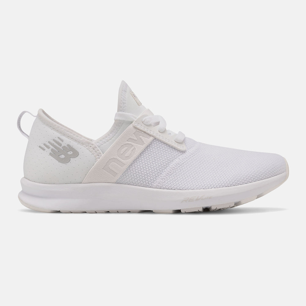 FuelCore Nergize-Women | New Balance