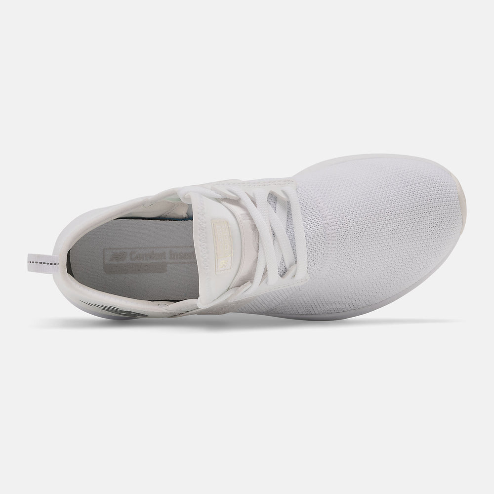 FuelCore Nergize-Women | New Balance