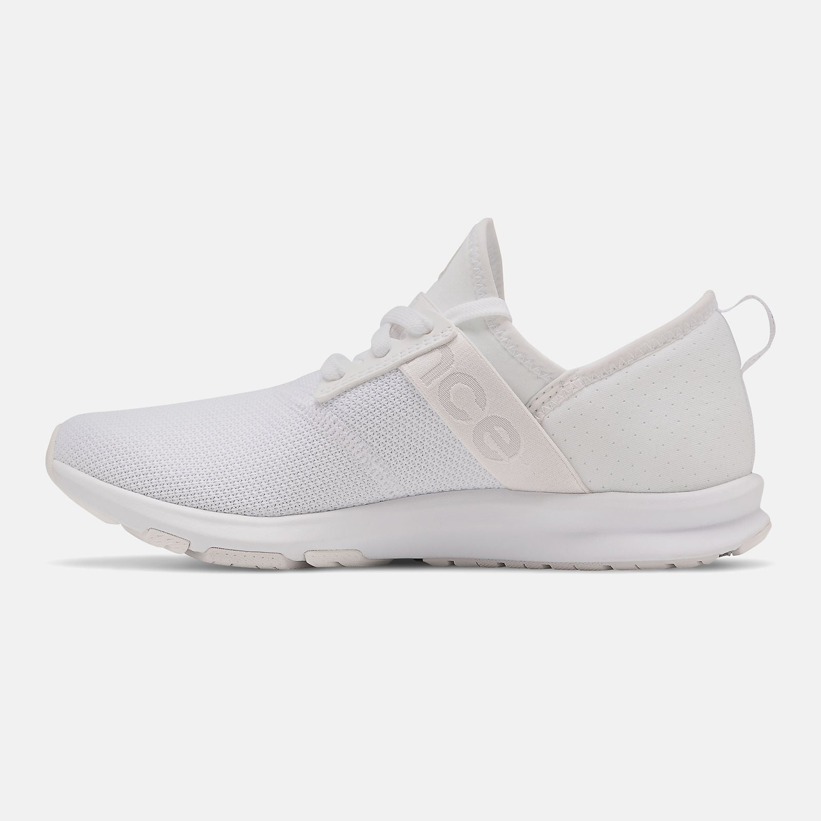 FuelCore Nergize-Women | New Balance