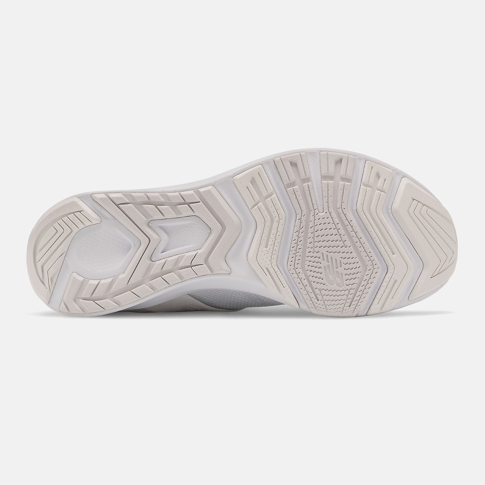 FuelCore Nergize-Women | New Balance