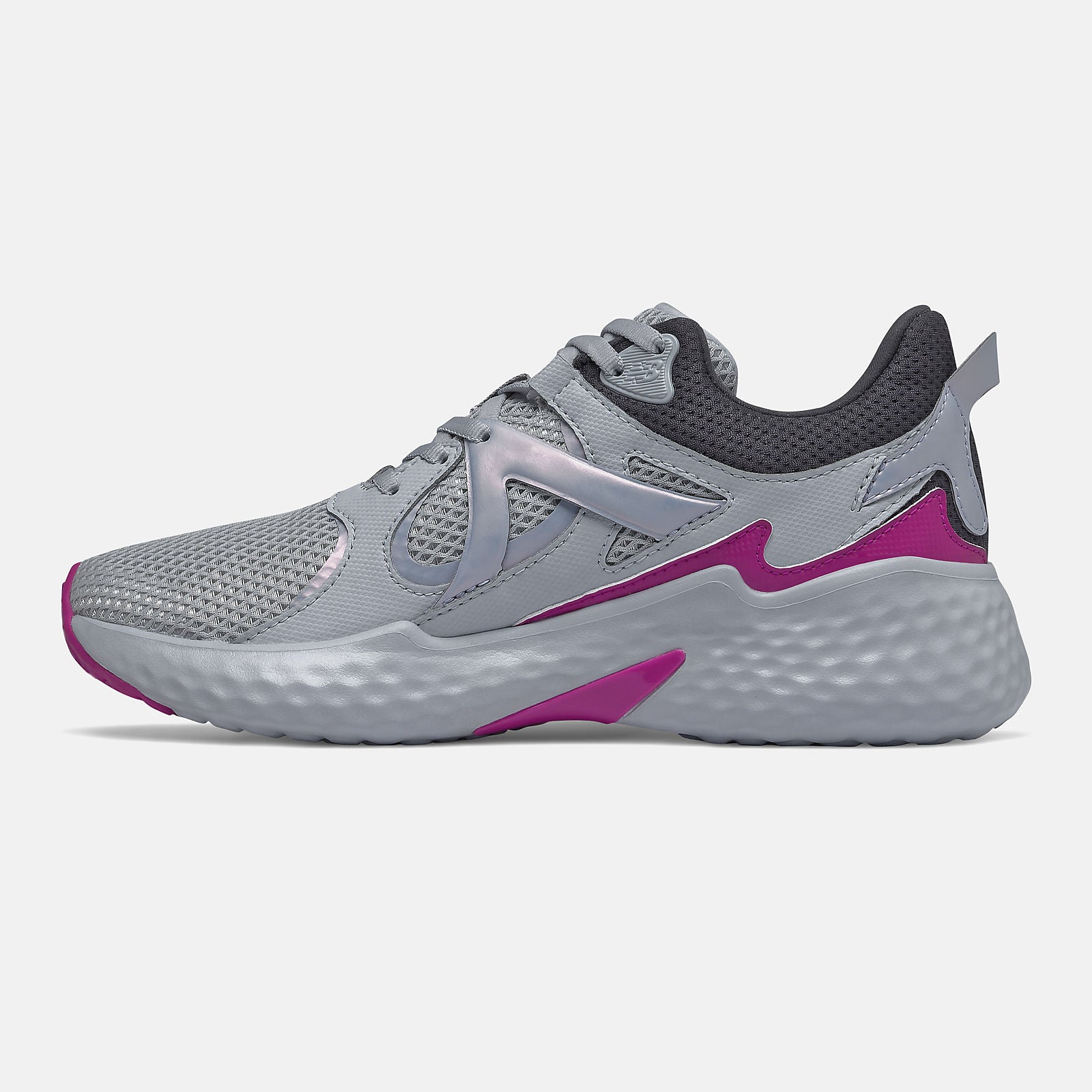 Fresh Foam Yaru Iridescent-Women | New Balance