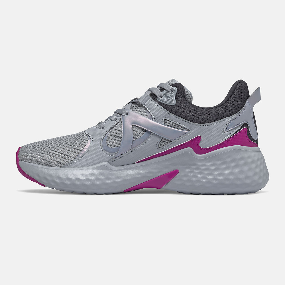 Fresh Foam Yaru Iridescent-Women | New Balance