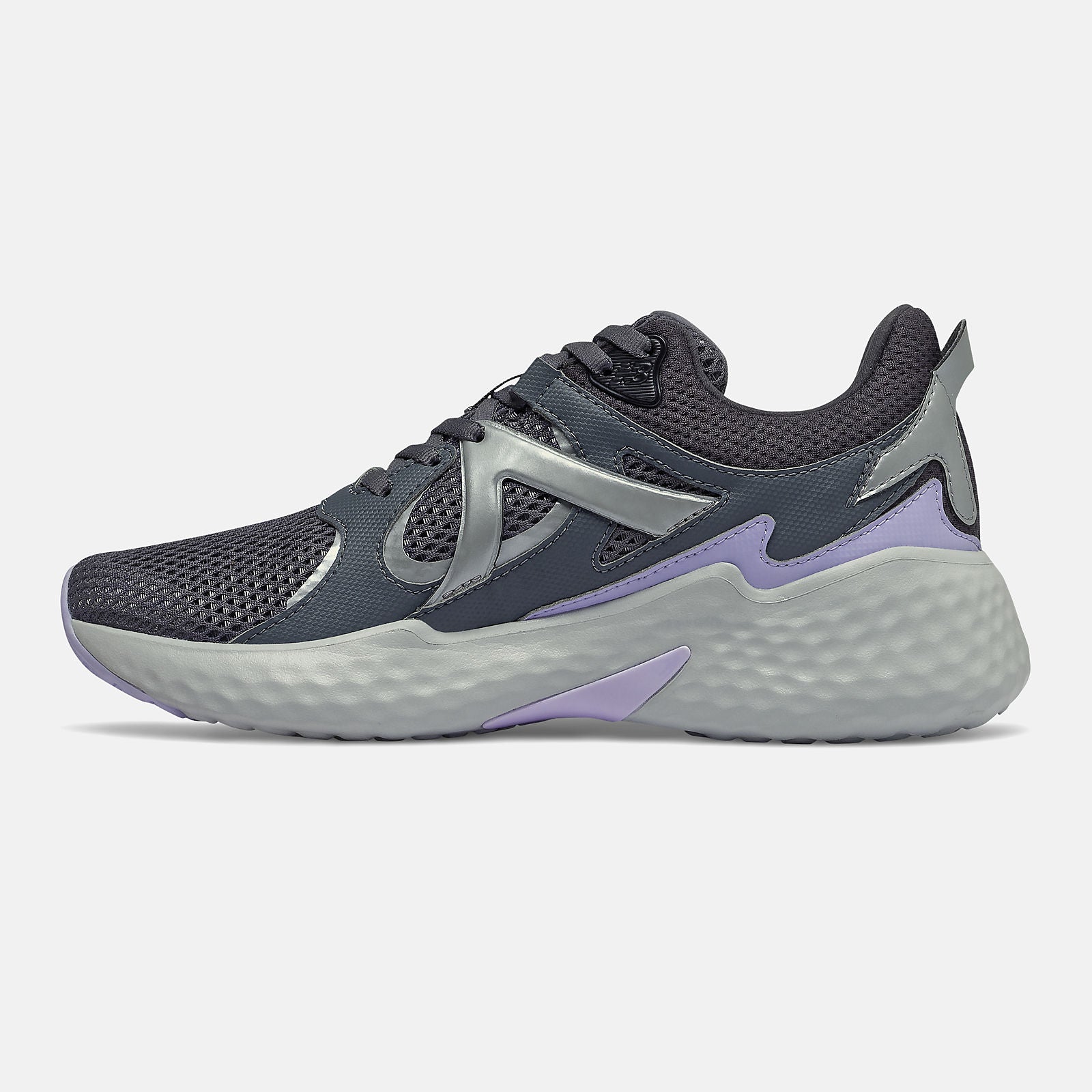 Fresh Foam Yaru Iridescent-Women | New Balance