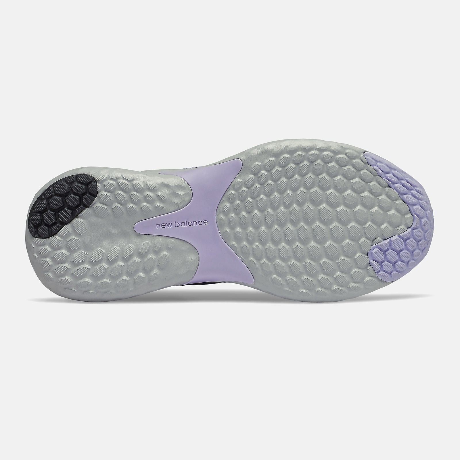 Fresh Foam Yaru Iridescent-Women | New Balance