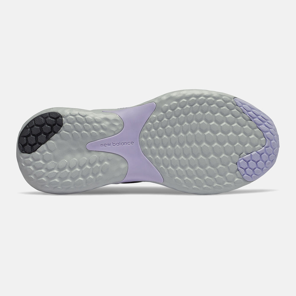 Fresh Foam Yaru Iridescent-Women | New Balance