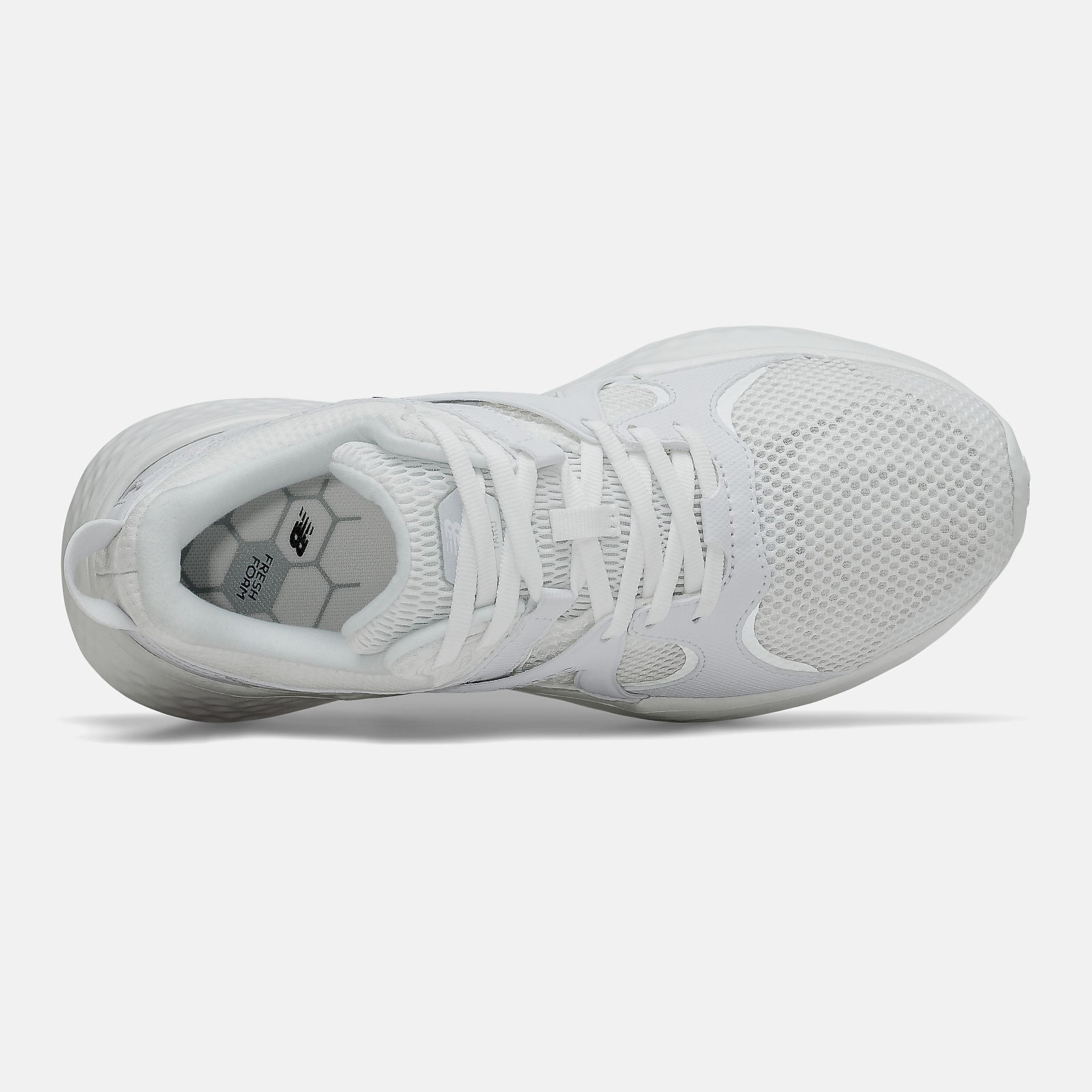 Fresh Foam Yaru-Women | New Balance