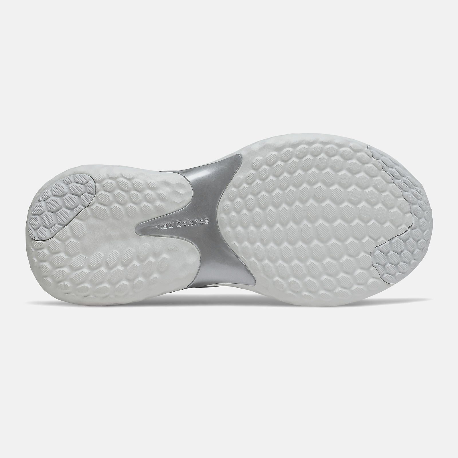 Fresh Foam Yaru-Women | New Balance